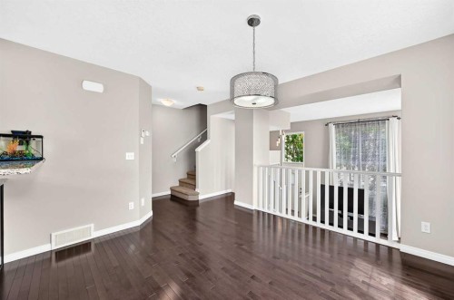 1102 Cranford Court Se, Calgary, AB 