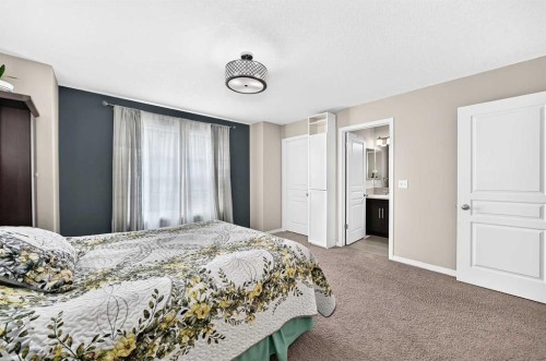 1102 Cranford Court Se, Calgary, AB 
