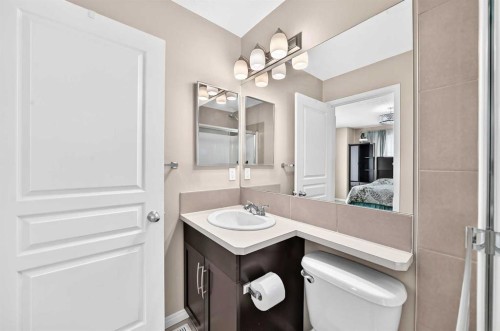 1102 Cranford Court Se, Calgary, AB 