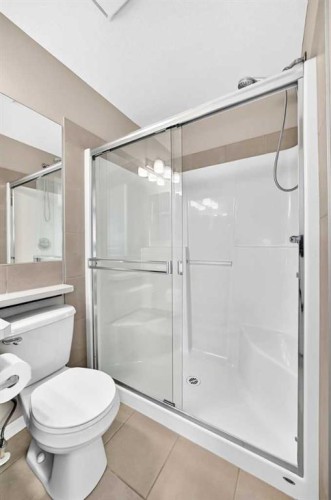 1102 Cranford Court Se, Calgary, AB 