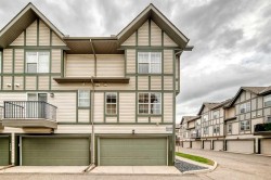 1102 Cranford Court SE Calgary, AB T3M 0W2