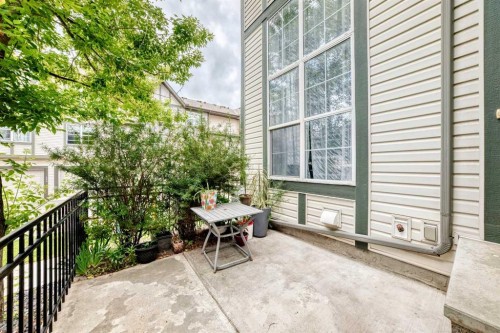 1102 Cranford Court Se, Calgary, AB 