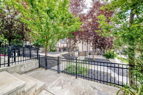 1102 Cranford Court Se, Calgary, AB 