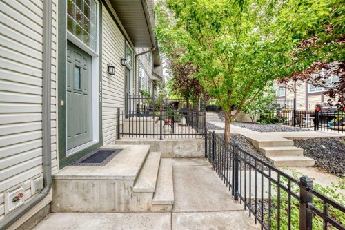 1102 Cranford Court Se, Calgary, AB 