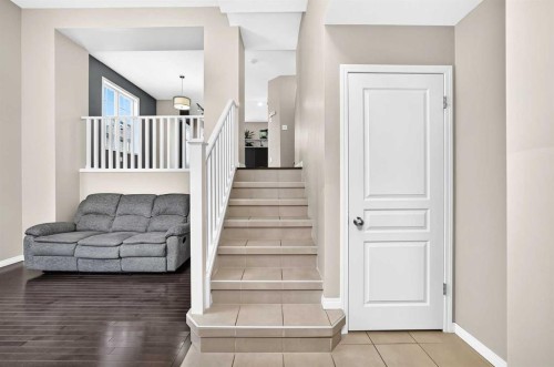 1102 Cranford Court Se, Calgary, AB 