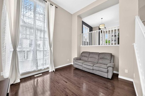 1102 Cranford Court Se, Calgary, AB 