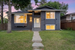3504 33 Street SE Calgary, AB T2B 2C2