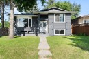 3504 33 Street Se, Calgary, AB 