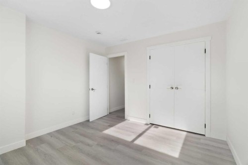3504 33 Street Se, Calgary, AB 