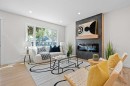 3020 15 Avenue Sw, Calgary, AB 