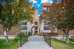 205-305 25 Avenue SW Calgary, AB T2S 0L3