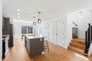 564 Evanston Drive Nw, Calgary, AB 
