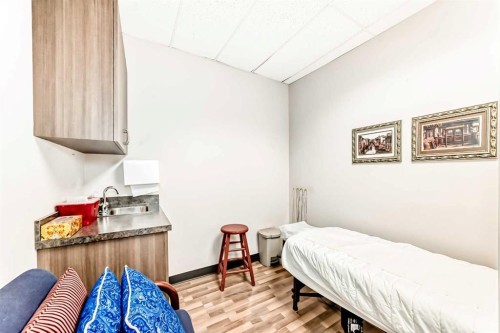11420 27 Street Se, Calgary, AB 