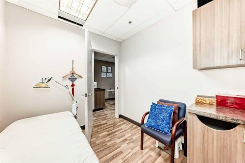 11420 27 Street Se, Calgary, AB 