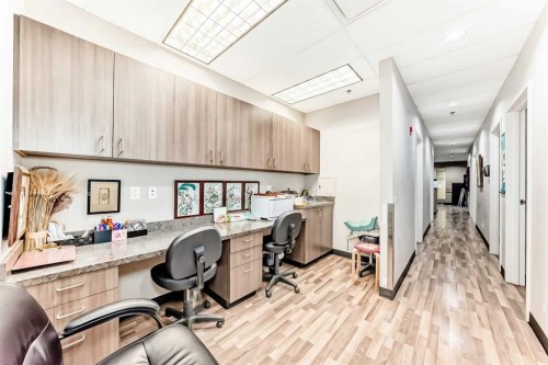 11420 27 Street Se, Calgary, AB 