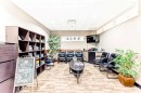 11420 27 Street Se, Calgary, AB 