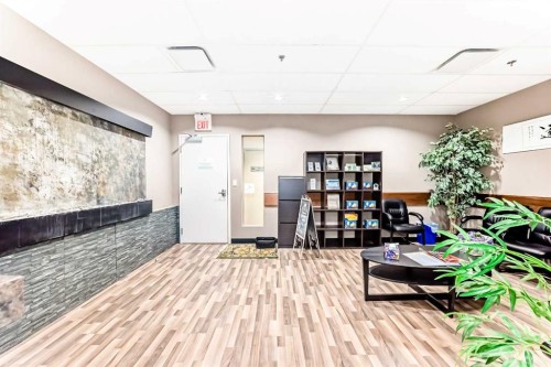 11420 27 Street Se, Calgary, AB 