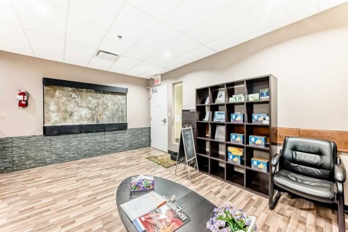 11420 27 Street Se, Calgary, AB 