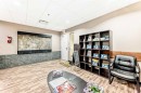 11420 27 Street Se, Calgary, AB 