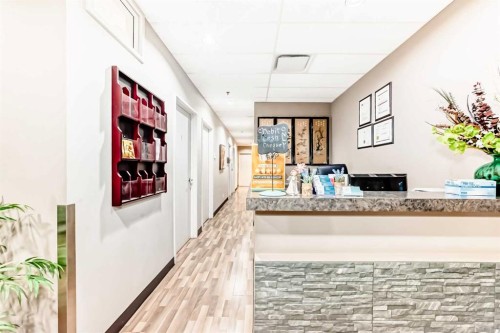 11420 27 Street Se, Calgary, AB 