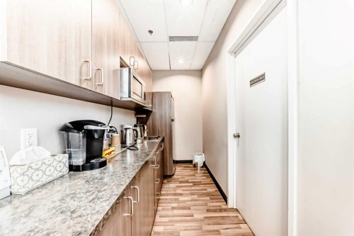 11420 27 Street Se, Calgary, AB 