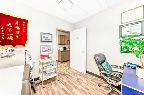 11420 27 Street Se, Calgary, AB 
