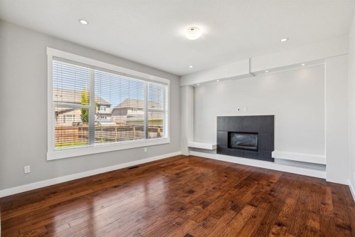 145 Rainbow Falls Glen, Chestermere, AB 
