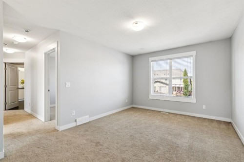 145 Rainbow Falls Glen, Chestermere, AB 