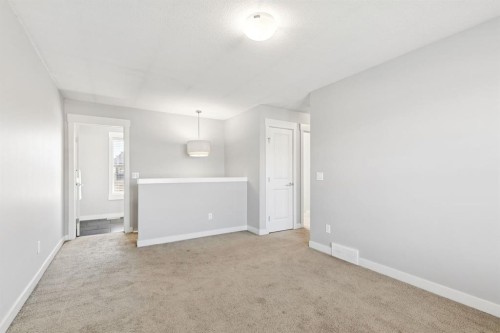 145 Rainbow Falls Glen, Chestermere, AB 