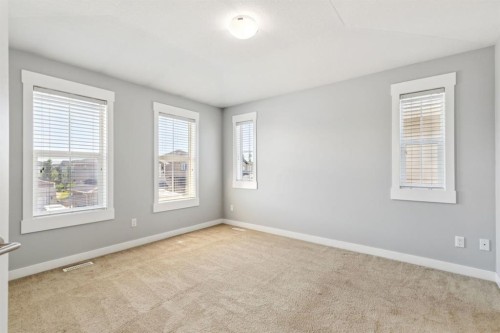 145 Rainbow Falls Glen, Chestermere, AB 