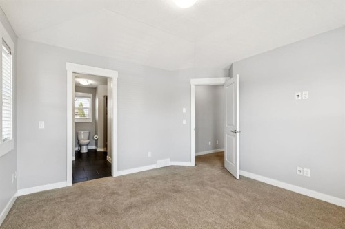 145 Rainbow Falls Glen, Chestermere, AB 