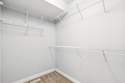 145 Rainbow Falls Glen, Chestermere, AB 