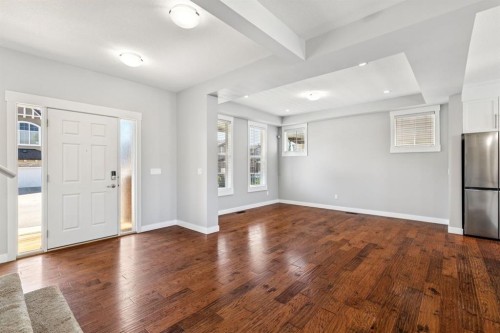 145 Rainbow Falls Glen, Chestermere, AB 