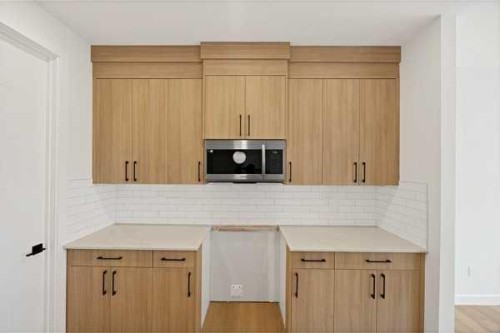 82 Heritage Circle, Cochrane, AB 