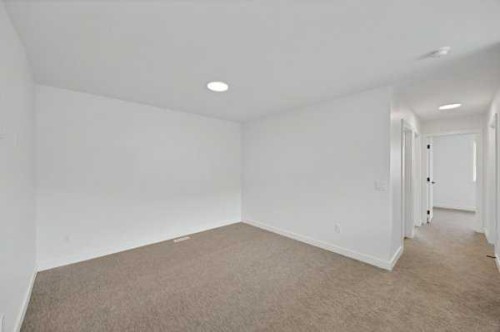 82 Heritage Circle, Cochrane, AB 