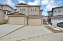 82 Heritage Circle, Cochrane, AB 