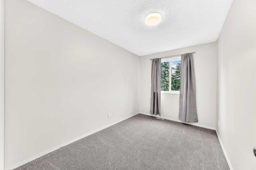 41-219 90 Avenue Se, Calgary, AB 
