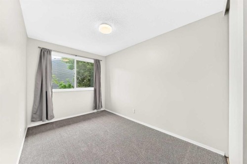 41-219 90 Avenue Se, Calgary, AB 