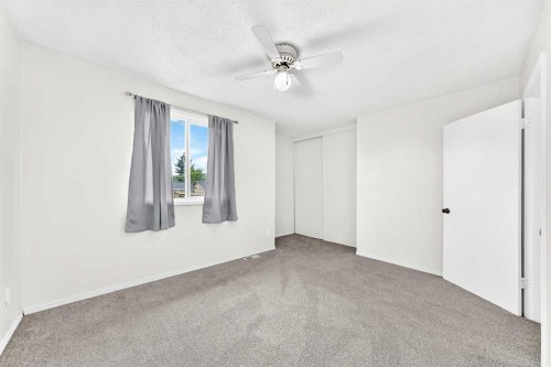 41-219 90 Avenue Se, Calgary, AB 