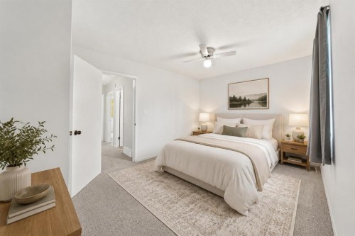 41-219 90 Avenue Se, Calgary, AB 