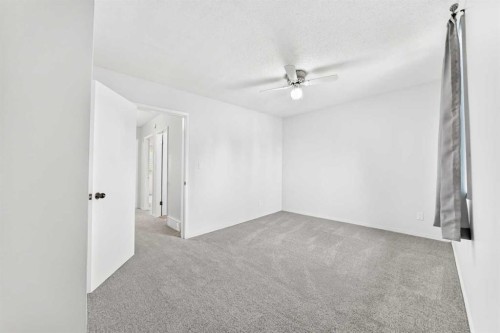 41-219 90 Avenue Se, Calgary, AB 