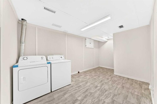 41-219 90 Avenue Se, Calgary, AB 