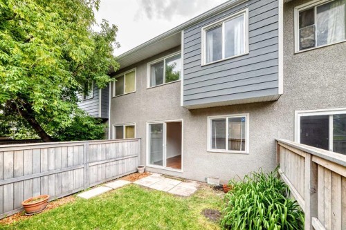 41-219 90 Avenue Se, Calgary, AB 