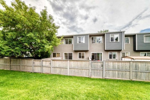 41-219 90 Avenue Se, Calgary, AB 