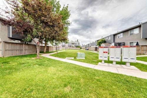 41-219 90 Avenue Se, Calgary, AB 
