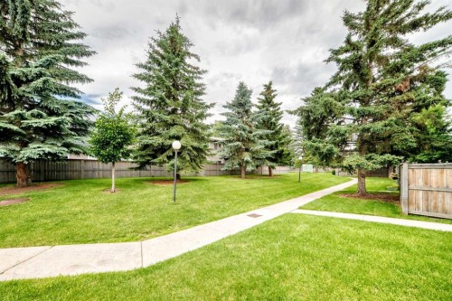 41-219 90 Avenue Se, Calgary, AB 