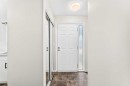 41-219 90 Avenue Se, Calgary, AB 