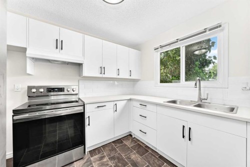 41-219 90 Avenue Se, Calgary, AB 