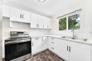 41-219 90 Avenue Se, Calgary, AB 