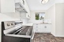 41-219 90 Avenue Se, Calgary, AB 